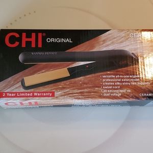 CHI ORIGINAL  STRAIGHTNER
